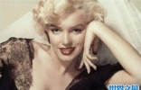 玛丽莲梦露之死，曾在大火时期与总统关系密切
