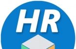 hr是什么意思 怎样的人才能成为资深HR