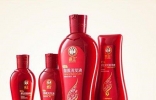 防脱发洗发水哪个好 十大品牌品质保障让你远离脱发！