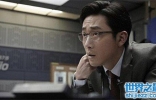 韩国犯罪电影前十推荐 带你见识高智商犯罪