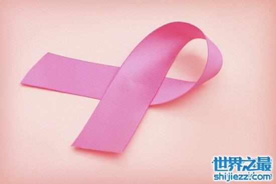 【看懂早期乳腺癌图片 早知道早治疗 】图1