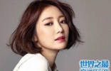 韩国女明星图片里个个又美又苗条 让你大饱眼福