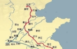 世界上最长的运河，京杭大运河1791km(250万人命修成)