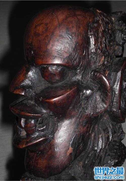 世界上十大令人悚然的电影吸血鬼人物排行榜，这些吸血鬼电影不要太好看 ... 