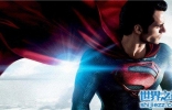 DC英雄实力排名，超人的实力是毋庸置疑的