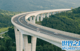 中国首条超级高速公路将在浙江开建，支持自动驾驶、无线充电 ...