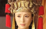 中国历史上第一个科举女状元，傅善祥
