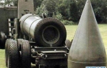 二战世界上威力最大的大炮,利托尔戈维特迫击炮
