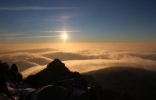 泰山徒步攻略丨海内最值得爬2次的中国五岳名山之首,不走回头路 ...