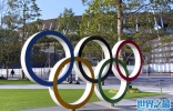 日本同意东奥延期，将正式通知国际奥委会