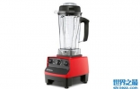 家用破壁机十大排行榜 家用破壁机什么牌子最好