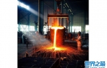兼具强度韧性延展性，超级钢材获得突破