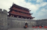 被誉为最中国美食之城,小吃媲美成都西安,景致美旅客仍然十分少 ...
