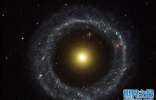 这6个神奇天体有很酷的名字