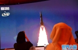 探索火星，阿联酋首个探测器在日本升空