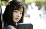 韩国演员姜素拉产女 姜素拉的老公是谁会是玄彬吗