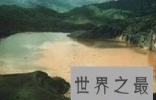 史上杀人狂魔湖，夺去了湖周围1800名村民的生命