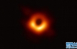 人类首次拍到黑洞照片 这篇文章告诉你为什么拍到黑洞如此重要 ...