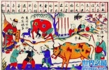立春为什么鞭春牛