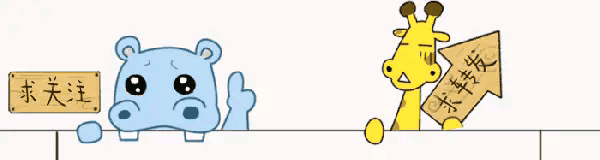 “毒舌电影”年入千万 500余艺人反对短视频侵权 剪刀手要失业了 ...