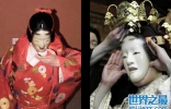 日本能剧的起源与发展