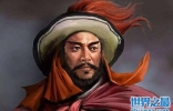 清朝军队是如何打败闯王李自成的?直接把李自成打出恐清症