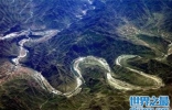 三峡发现一条受伤真龙是真的吗?真龙真的存在吗?