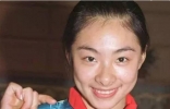 刘璇：5岁学体操“高龄”拿冠军，被誉为体操皇后，转型变女霸总 ...