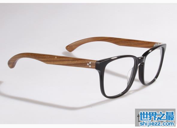 十大品牌太阳镜，誓做全世界最潮流的眼镜 