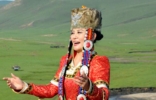 蒙古族长调是什么
