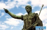 古罗马皇帝屋大维为何被称之为“奥古斯都”?“奥古斯都”的含义是什么? ...