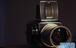 世界高端十大相机品牌：哈苏居第一，飞思第二