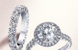 世界十大顶级奢侈品珠宝品牌