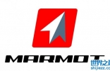 全球十大顶级自行车品牌，MARMOT占据榜首