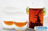 中国十大红茶品牌排行榜