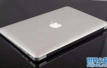 世界十大笔记本品牌排名，苹果第一联想第二