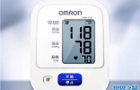 欧姆龙血压计哪个牌子好？十款欧姆龙血压计排