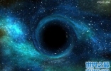 黑洞内部到底发生了哪些事件？奇点是否真实存在？