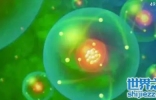 115号元素有多恐怖?115号元素到底有什么神奇之处