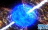 伽马射线暴简介，伽马射线暴的威力到底有多大