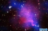 约克大学核物理学家提出一种新的候选粒子 它可能构成暗物质 ...