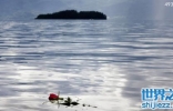 挪威于特岛惨案：解密枪击案背后的神秘团体