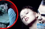 1995年上海吸血鬼事件，吸血鬼是真的吗