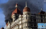 孟买酒店真实事件经过，恐怖袭击幕后黑手浮出水面