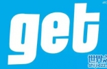 get是什么意思，get不到点适合在一起吗