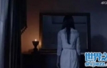 为什么晚上不能照镜子会看到鬼吗?半夜照镜子灵异游戏
