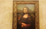 揭秘蒙娜丽莎的微笑之谜：神秘又诡异，至今无法解释