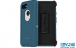 全球十大手机壳品牌，OTTERBOX排在第一名