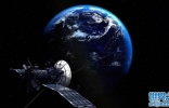 俄罗斯计划基于“立方体小型卫星”（CubeSat）打造太空气象快速监测系统 ...