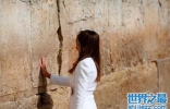 哭墙的传说考证